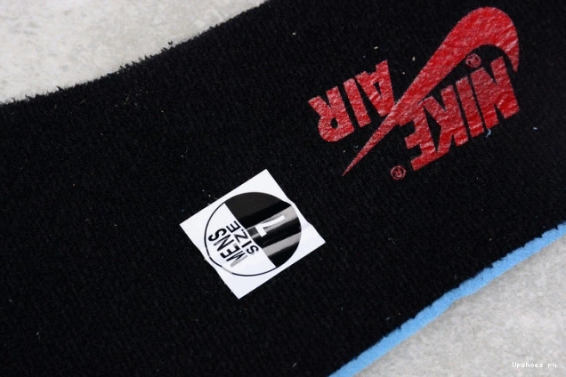 Patent” Air 555088-063 1 “Bred High Jordan OG 0409